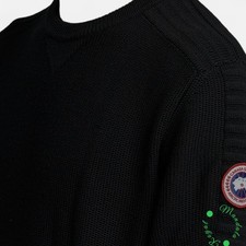 Canada Goose | Paterson