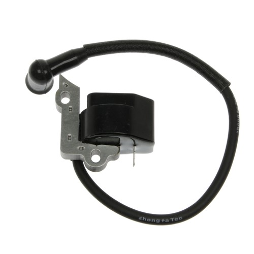 Ignition coil fits mcculloch - coil,