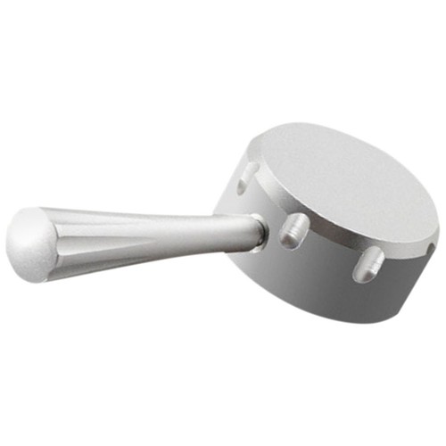 Replacement steam lever - replacement,
