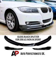 For BMW 3 Series NON M Sport