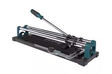 Anvil 14 in. Ceramic and