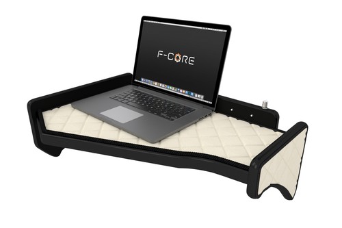 Truck dashboard table for - dashboard,