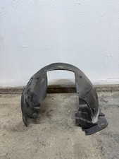 Jaguar XE 2015-2019 X760 2.0L