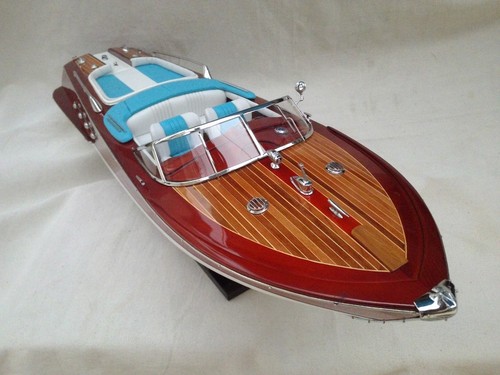 Riva aquarama lamborghini - aquarama,
