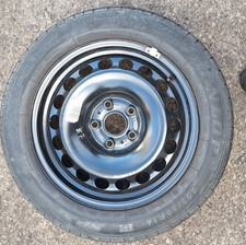 VW GOLF PASSAT OCTAVIA  16''