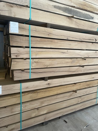 Pergola oak frames fence - fence, posts