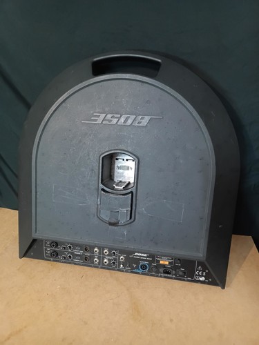 Bose model power stand pa - bose, l1