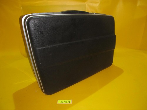 Bmw r100 r90 r80 r75 - bmw, r45