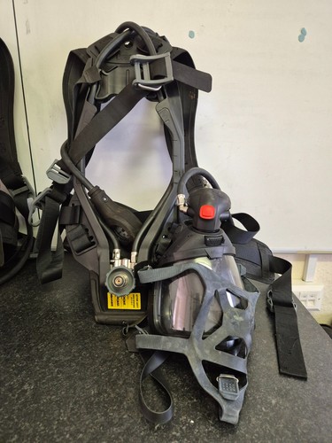 Dräger pss 3000 - pss®,