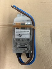 Lucy Zodiac Midi Assembly