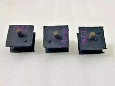 FOR SUZUKI SAMURAI SJ413 SJ410