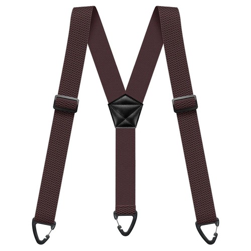 Heavy duty elastic - duty,