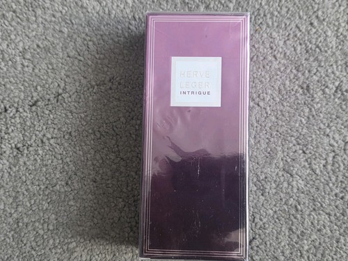 Avon herve leger - herve,