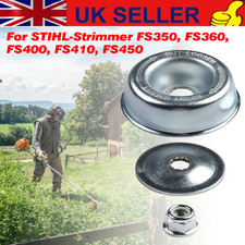 Metal Blade Fixing Kit Fits