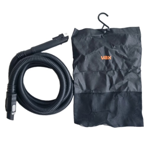 Vax cdcw swxs - cdcw-swxs, /