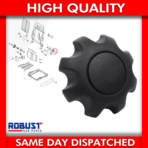 For ford seat recliner - for,