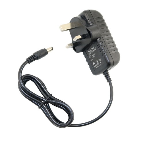 Adaptor for roger black - adaptor,