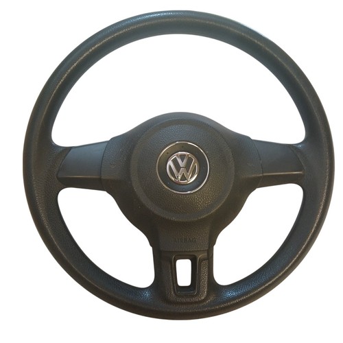 Golf mk6 polo oem steering - vw,