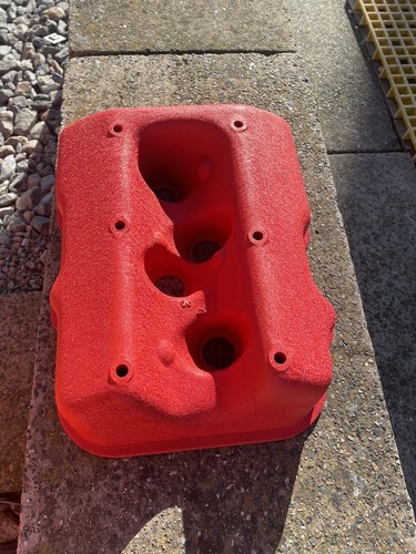Lancia fulvia cam - cam, cover