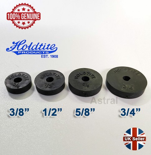 Quality tap washers sink - |, &