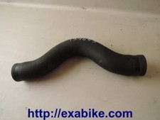 water hose for BMW K1200LT