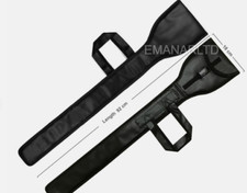 MASONIC KNIGHT TEMPLAR (KT)