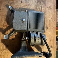 Kodascope model c 1920,s