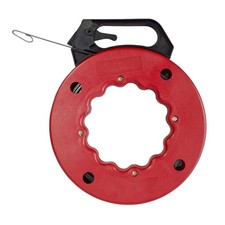 Fish Tape Electrician Cable