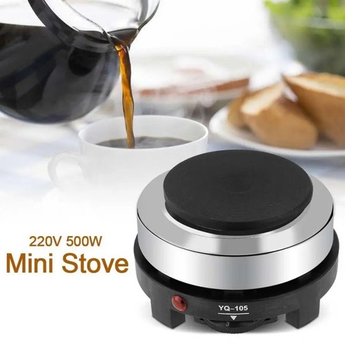 Portable 220v 500w electric - 220v,