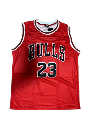 Nba michael jordan chicago - nba, #23