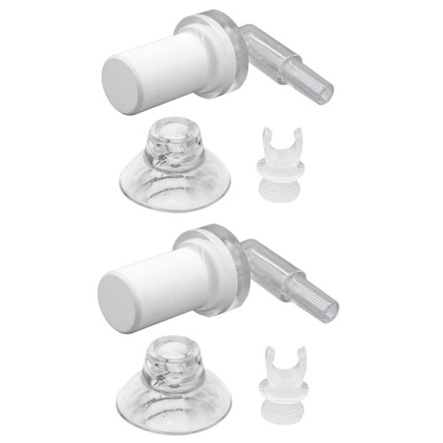 Aquarium co2 diffuser - aquarium,