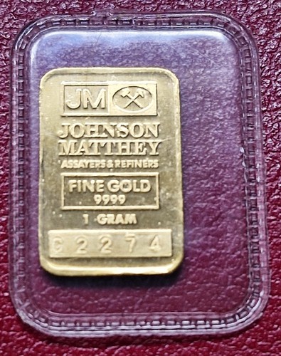 Vintage gram johnson - 1,