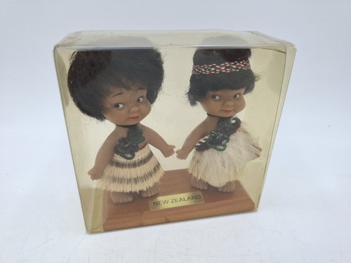 1960 vintage new - 1960's,