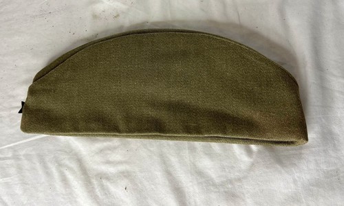 Soviet russian wwii - soviet,