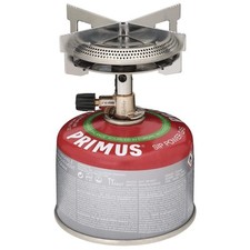 Primus Mimer Stove (Stove Only)