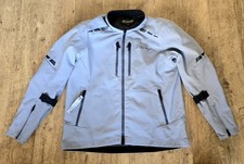 Klim Marrakesh Motorcycle