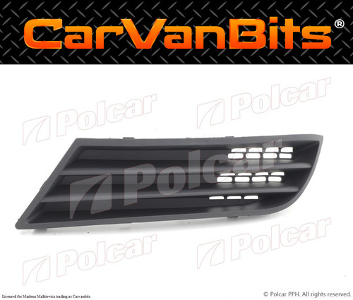 For vauxhall signum 05 - signum, 03-05