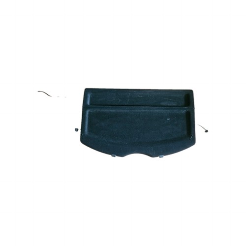 Genuine skoda octavia parcel - skoda,