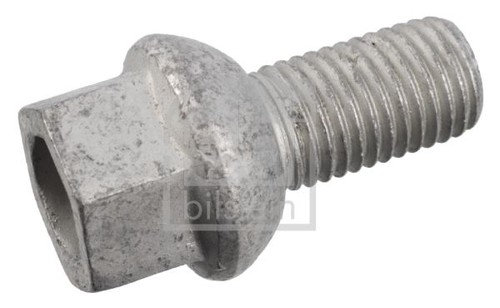 Fits febi bilstein 46631 wheel - fits,
