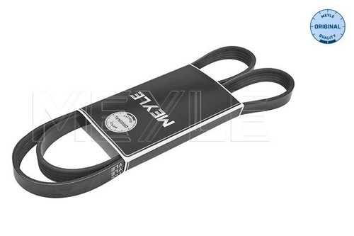 Meyle 050 005 - , 1588