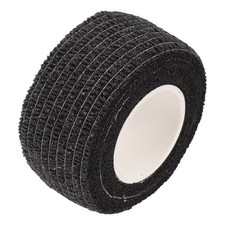 Golf Club Grip Tape Prevent Blisters Enhance Finger Grip Protect Fingers