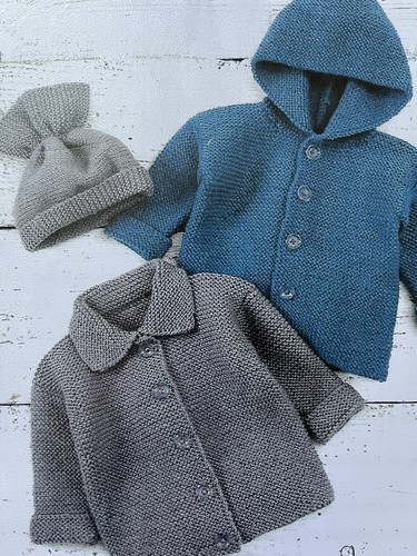 Baby childrens easy - baby/childrens,