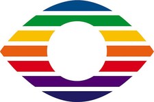 Silverfast Ai 6 _ for Microtek ScanMaker 1000 XL 9800 XL 9700 XL 8700