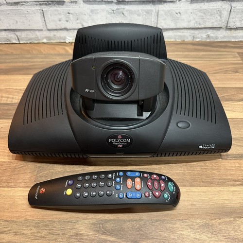 Polycom viewstation pvs 1619 - viewstation, pvs-1619