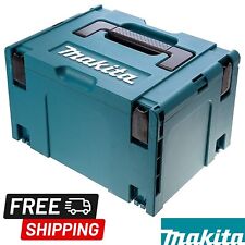 Makita Tool Storage Box