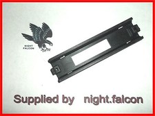 NEW - GHD MK4.2v2 / MK 5