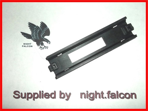 New ghd mk4 - mk4.2v2, mk