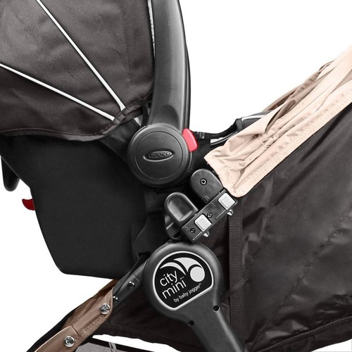 745146901254 baby jogger - 745146901254,