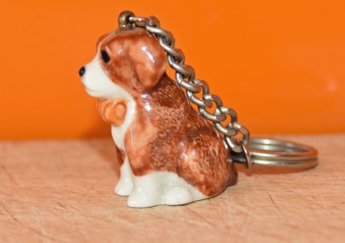 Wade novelty ceramic - wade,