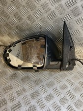 2009 NISSAN QASHQAI MK1 (J10)